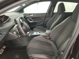  Peugeot  308  GT Line 1.2 PureTech 130CV BVA8 E6d #8