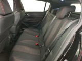  Peugeot  308  GT Line 1.2 PureTech 130CV BVA8 E6d #9
