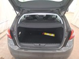  Peugeot  308  Active Business 1.2 PureTech 110CV BVM6 E6d #10