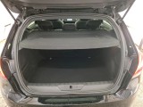  Peugeot  308  GT Line 1.2 PureTech 130CV BVA8 E6d #10