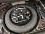  Peugeot  308  GT Line 1.2 PureTech 130CV BVA8 E6d #11