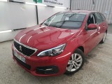  Peugeot  308  SW Active 1.5 HDi 130CV BVM6 E6dT 