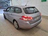  Peugeot  308  SW Active Business 1.2 PureTech 110CV BVM6 E6d / VO RECONDITIONNE - PHOTOS AVANT RECONDITIONNEMENT #2