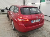  Peugeot  308  SW Active 1.5 HDi 130CV BVM6 E6dT #2