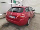  Peugeot  308  SW Active 1.5 HDi 130CV BVM6 E6dT #3