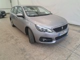  Peugeot  308  SW Active Business 1.2 PureTech 110CV BVM6 E6d / VO RECONDITIONNE - PHOTOS AVANT RECONDITIONNEMENT #4