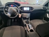  Peugeot  308  SW Active Business 1.2 PureTech 110CV BVM6 E6d / VO RECONDITIONNE - PHOTOS AVANT RECONDITIONNEMENT #5