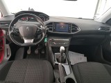  Peugeot  308  SW Active 1.5 HDi 130CV BVM6 E6dT #5