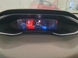  Peugeot  308  SW Active Business 1.2 PureTech 110CV BVM6 E6d / VO RECONDITIONNE - PHOTOS AVANT RECONDITIONNEMENT #6