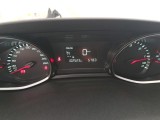  Peugeot  308  SW Active 1.5 HDi 130CV BVM6 E6dT #6