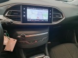  Peugeot  308  SW Active Business 1.2 PureTech 110CV BVM6 E6d / VO RECONDITIONNE - PHOTOS AVANT RECONDITIONNEMENT #7
