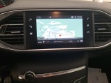  Peugeot  308  SW Active 1.5 HDi 130CV BVM6 E6dT #7