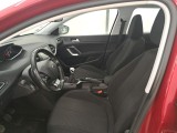  Peugeot  308  SW Active 1.5 HDi 130CV BVM6 E6dT #8