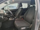  Peugeot  308  SW Active Business 1.2 PureTech 110CV BVM6 E6d / VO RECONDITIONNE - PHOTOS AVANT RECONDITIONNEMENT #8