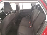  Peugeot  308  SW Active 1.5 HDi 130CV BVM6 E6dT #9
