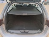  Peugeot  308  SW Active Business 1.2 PureTech 110CV BVM6 E6d / VO RECONDITIONNE - PHOTOS AVANT RECONDITIONNEMENT #10