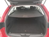  Peugeot  308  SW Active 1.5 HDi 130CV BVM6 E6dT #10