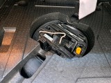  Peugeot  308  SW Active Business 1.2 PureTech 110CV BVM6 E6d / VO RECONDITIONNE - PHOTOS AVANT RECONDITIONNEMENT #11