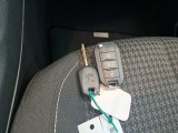  Peugeot  308  SW Active Business 1.2 PureTech 110CV BVM6 E6d / VO RECONDITIONNE - PHOTOS AVANT RECONDITIONNEMENT #12