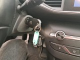  Peugeot  308  SW Active 1.5 HDi 130CV BVM6 E6dT #12