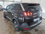  Peugeot  5008  Allure Business 1.2 PureTech 130CV BVM6 7 Sieges E6d #2