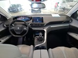  Peugeot  5008  Allure Business 1.2 PureTech 130CV BVM6 7 Sieges E6d #5