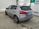  Peugeot  308  Tech Edition 1.5 HDi 130CV BVM6 E6dT #2