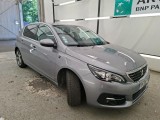  Peugeot  308  Tech Edition 1.5 HDi 130CV BVM6 E6dT #4
