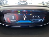  Peugeot  5008  Allure Business 1.2 PureTech 130CV BVM6 7 Sieges E6d #6