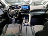  Peugeot  5008  Allure Pack 1.2 PureTech 130CV BVA8 7 Sieges E6d / VO RECONDITIONNE - PHOTOS AVANT RECONDITIONNEMENT #5