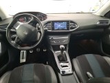  Peugeot  308  Tech Edition 1.5 HDi 130CV BVM6 E6dT #5