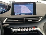  Peugeot  5008  Allure Business 1.2 PureTech 130CV BVM6 7 Sieges E6d #7