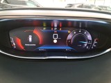  Peugeot  5008  Allure Pack 1.2 PureTech 130CV BVA8 7 Sieges E6d / VO RECONDITIONNE - PHOTOS AVANT RECONDITIONNEMENT #6