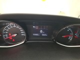  Peugeot  308  Tech Edition 1.5 HDi 130CV BVM6 E6dT #6