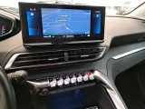  Peugeot  5008  Allure Pack 1.2 PureTech 130CV BVA8 7 Sieges E6d / VO RECONDITIONNE - PHOTOS AVANT RECONDITIONNEMENT #7