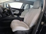  Peugeot  5008  Allure Business 1.2 PureTech 130CV BVM6 7 Sieges E6d #8