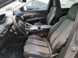  Peugeot  5008  Allure Pack 1.2 PureTech 130CV BVA8 7 Sieges E6d / VO RECONDITIONNE - PHOTOS AVANT RECONDITIONNEMENT #8