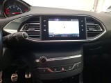 Peugeot  308  Tech Edition 1.5 HDi 130CV BVM6 E6dT #7