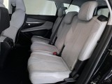 Peugeot  5008  Allure Business 1.2 PureTech 130CV BVM6 7 Sieges E6d #9