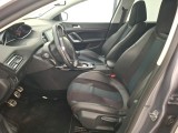  Peugeot  308  Tech Edition 1.5 HDi 130CV BVM6 E6dT #8