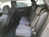  Peugeot  5008  Allure Pack 1.2 PureTech 130CV BVA8 7 Sieges E6d / VO RECONDITIONNE - PHOTOS AVANT RECONDITIONNEMENT #9