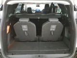  Peugeot  5008  Allure Pack 1.2 PureTech 130CV BVA8 7 Sieges E6d / VO RECONDITIONNE - PHOTOS AVANT RECONDITIONNEMENT #10