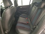  Peugeot  308  Tech Edition 1.5 HDi 130CV BVM6 E6dT #9