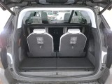  Peugeot  5008  Allure Business 1.2 PureTech 130CV BVM6 7 Sieges E6d #10