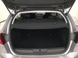  Peugeot  308  Tech Edition 1.5 HDi 130CV BVM6 E6dT #10