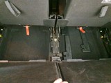  Peugeot  5008  Allure Pack 1.2 PureTech 130CV BVA8 7 Sieges E6d / VO RECONDITIONNE - PHOTOS AVANT RECONDITIONNEMENT #11