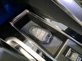  Peugeot  5008  Allure Pack 1.2 PureTech 130CV BVA8 7 Sieges E6d / VO RECONDITIONNE - PHOTOS AVANT RECONDITIONNEMENT #12