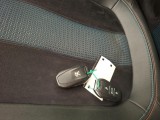  Peugeot  308  Tech Edition 1.5 HDi 130CV BVM6 E6dT #12