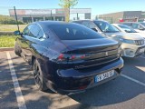  Peugeot  508  Allure Business 1.5 HDi 130CV BVA8 E6d #2