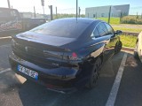  Peugeot  508  Allure Business 1.5 HDi 130CV BVA8 E6d #3